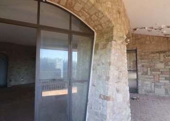 camera - Villa Fontana Nuova, Sacrofano - foto 56