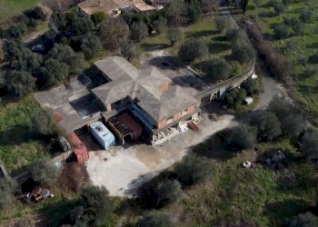 Foto 2 - Rustico delle Querce, Campagnano di Roma - foto 2