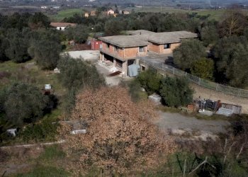 Foto 5 - Rustico delle Querce, Campagnano di Roma - foto 5