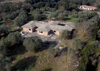 Foto 8 - Rustico delle Querce, Campagnano di Roma - foto 8