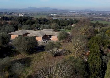 Foto 10 - Rustico delle Querce, Campagnano di Roma - foto 10