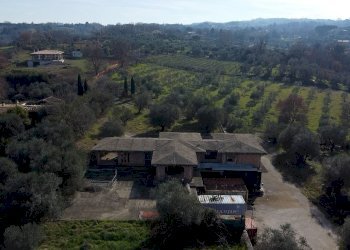 Foto 12 - Rustico delle Querce, Campagnano di Roma - foto 12