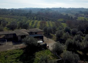 Foto 13 - Rustico delle Querce, Campagnano di Roma - foto 13