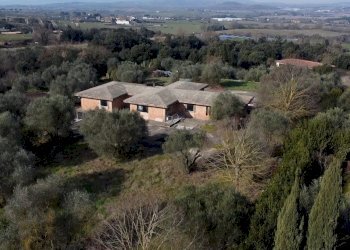 Foto 16 - Rustico delle Querce, Campagnano di Roma - foto 16