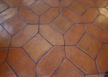 Foto 30 - Villa Colle Diana, Sutri - foto 30