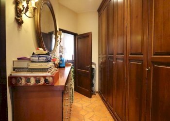 corridoio - Villa Colle Diana, Sutri - foto 34