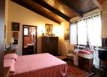 camera da letto - Villa Colle Diana, Sutri - foto 35