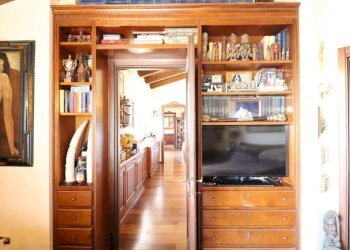 Foto 48 - Villa Colle Diana, Sutri - foto 48