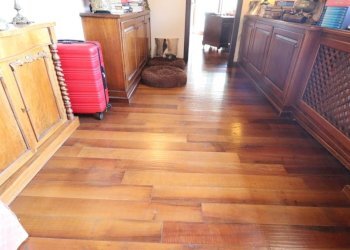 Foto 50 - Villa Colle Diana, Sutri - foto 50