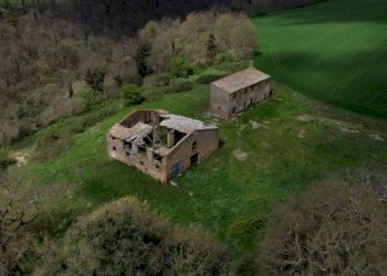 Foto 5 - Terreno agricolo Provinciale Onanese, Acquapendente - foto 5