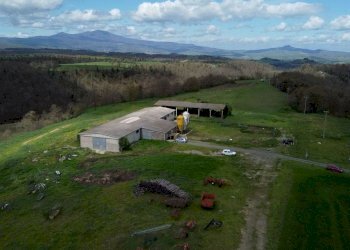 Foto 17 - Terreno agricolo Provinciale Onanese, Acquapendente - foto 17