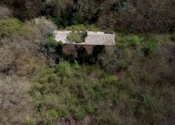vista - Terreno agricolo Provinciale Onanese, Acquapendente - foto 30