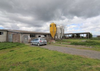 terreno - Terreno agricolo Provinciale Onanese, Acquapendente - foto 38