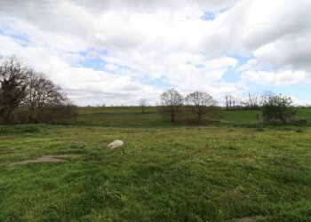 Foto 50 - Terreno agricolo Provinciale Onanese, Acquapendente - foto 50