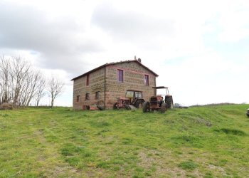 Foto 62 - Terreno agricolo Provinciale Onanese, Acquapendente - foto 62