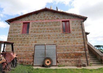 Foto 63 - Terreno agricolo Provinciale Onanese, Acquapendente - foto 63