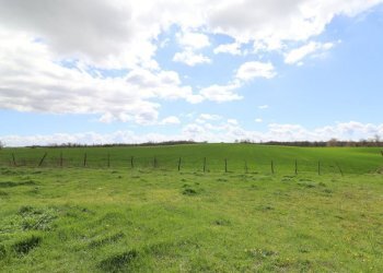 Foto 64 - Terreno agricolo Provinciale Onanese, Acquapendente - foto 64