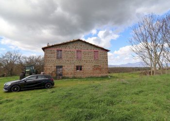 Foto 68 - Terreno agricolo Provinciale Onanese, Acquapendente - foto 68