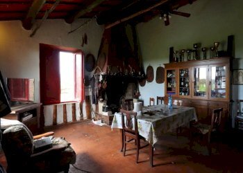 Foto 71 - Terreno agricolo Provinciale Onanese, Acquapendente - foto 71