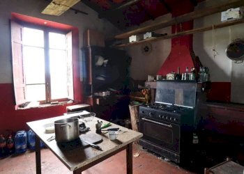 Foto 72 - Terreno agricolo Provinciale Onanese, Acquapendente - foto 72