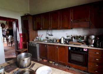 Foto 73 - Terreno agricolo Provinciale Onanese, Acquapendente - foto 73