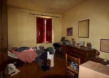 Foto 74 - Terreno agricolo Provinciale Onanese, Acquapendente - foto 74