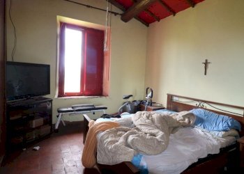 Foto 75 - Terreno agricolo Provinciale Onanese, Acquapendente - foto 75