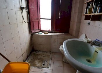 Foto 76 - Terreno agricolo Provinciale Onanese, Acquapendente - foto 76