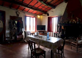 Foto 77 - Terreno agricolo Provinciale Onanese, Acquapendente - foto 77