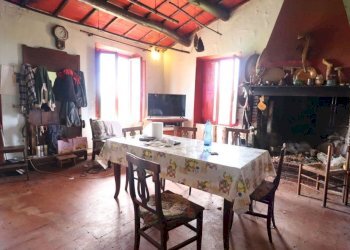 Foto 78 - Terreno agricolo Provinciale Onanese, Acquapendente - foto 78