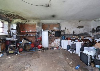 Foto 81 - Terreno agricolo Provinciale Onanese, Acquapendente - foto 81