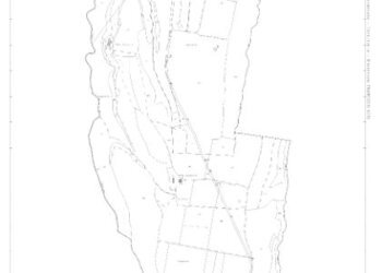 Foto 85 - Terreno agricolo Provinciale Onanese, Acquapendente - foto 85