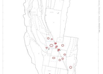 Foto 86 - Terreno agricolo Provinciale Onanese, Acquapendente - foto 86