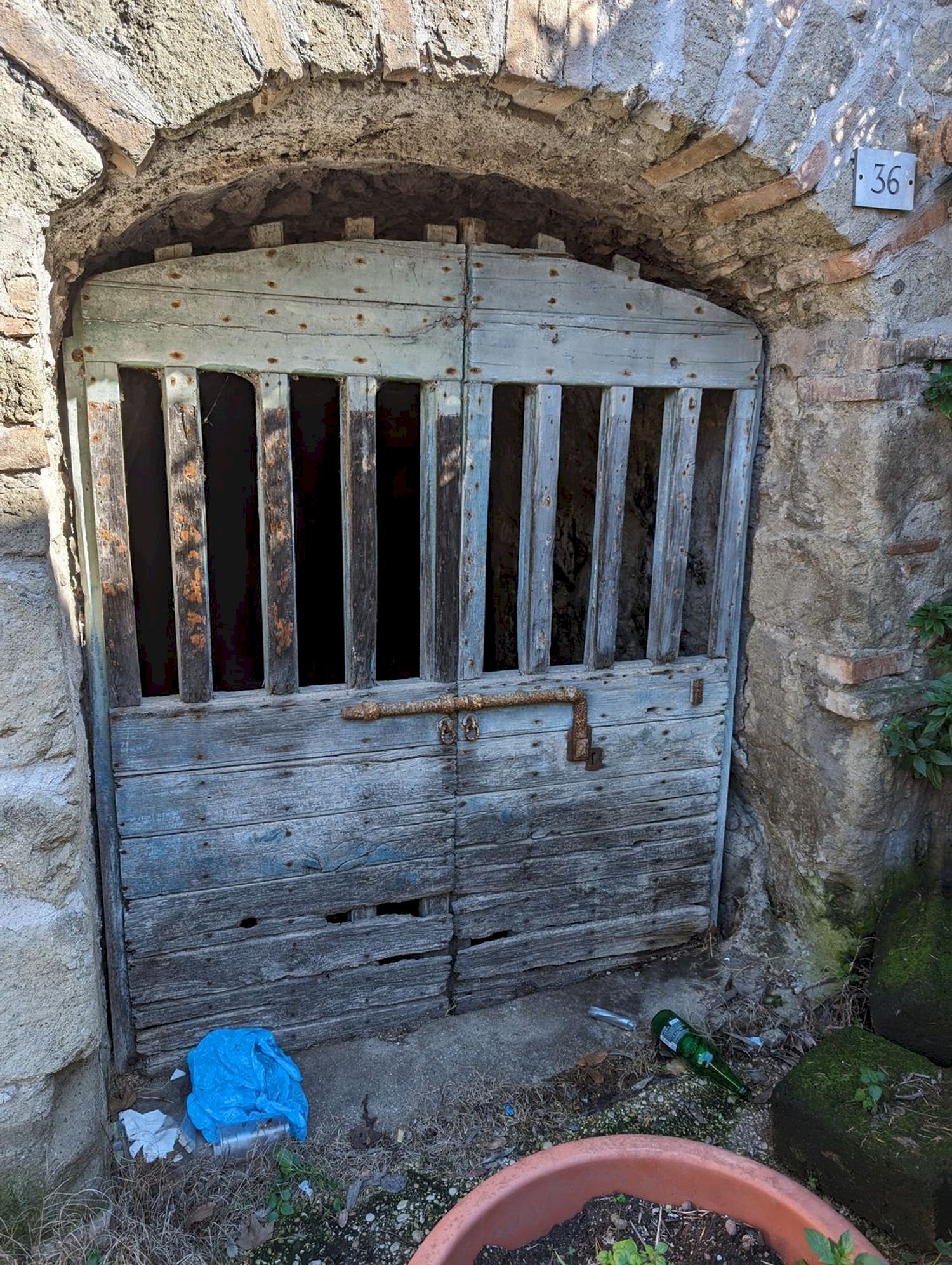 Foto 3 - Monolocale Ercole Marazza, Roma - foto 3