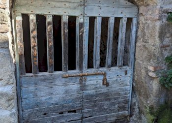 Foto 3 - Monolocale Ercole Marazza, Roma - foto 3