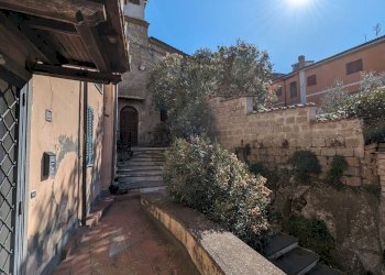 Foto 5 - Monolocale Ercole Marazza, Roma - foto 5