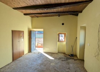 Foto 8 - Monolocale Ercole Marazza, Roma - foto 8