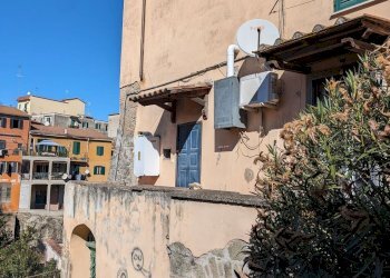 vista - Monolocale Ercole Marazza, Roma - foto 10