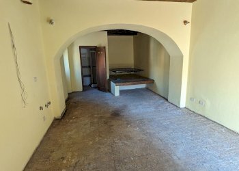 camera - Monolocale Ercole Marazza, Roma - foto 11