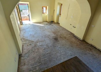 camera - Monolocale Ercole Marazza, Roma - foto 12