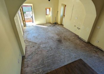 camera - Monolocale Ercole Marazza, Roma - foto 13