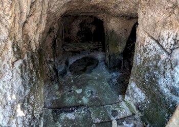 Foto 15 - Monolocale Ercole Marazza, Roma - foto 15