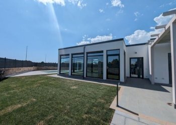 Foto 16 - Villa Roma, Nepi - foto 16