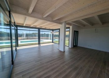 camera - Villa Roma, Nepi - foto 18