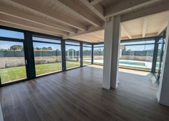 camera - Villa Roma, Nepi - foto 19