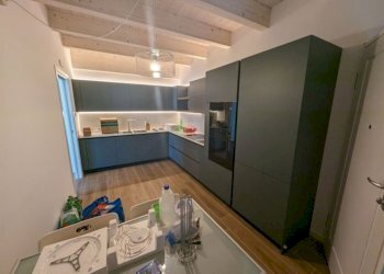 cucina - Villa Roma, Nepi - foto 21