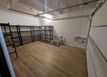 Foto 22 - Villa Roma, Nepi - foto 22