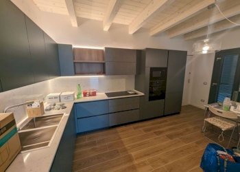 cucina - Villa Roma, Nepi - foto 25