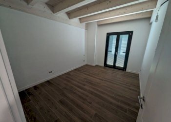 camera - Villa Roma, Nepi - foto 28