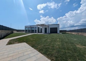 giardino - Villa Roma, Nepi - foto 4